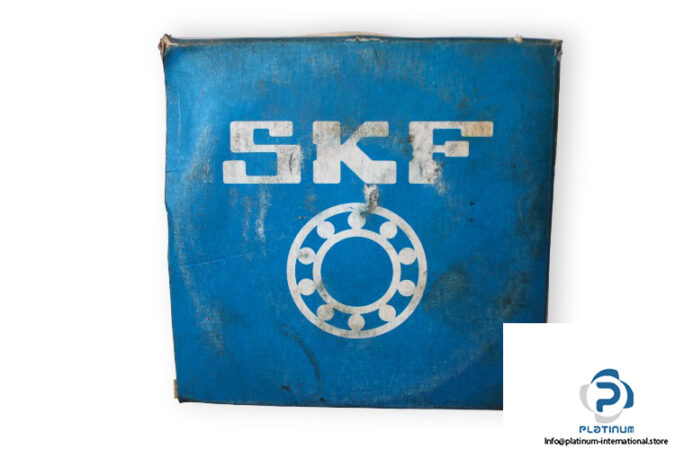 skf-22314-CC-spherical-roller-bearing