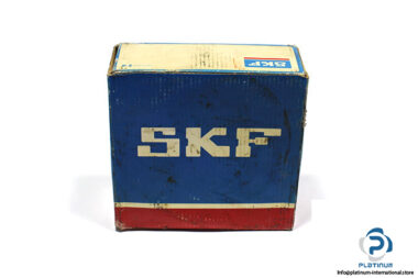 skf-22314-E-spherical-roller-bearing