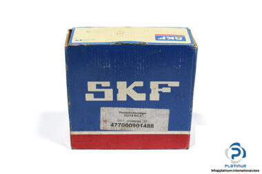 skf-22314-E_C3-spherical-roller-bearing