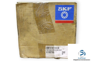 skf-22315-E-spherical-roller-bearing-(new)-(carton)