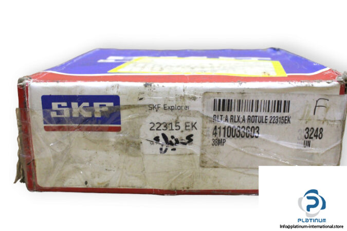 skf-22315-EK-spherical-roller-bearing-(new)-(carton)-1