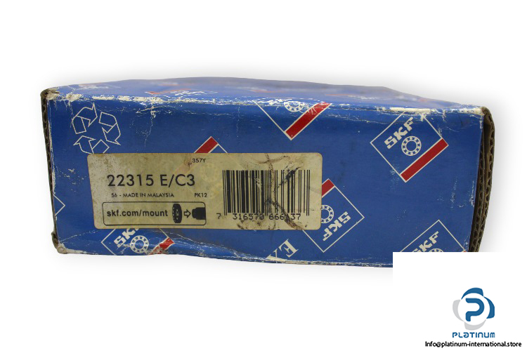 skf-22315-e_c3-spherical-roller-bearing-1