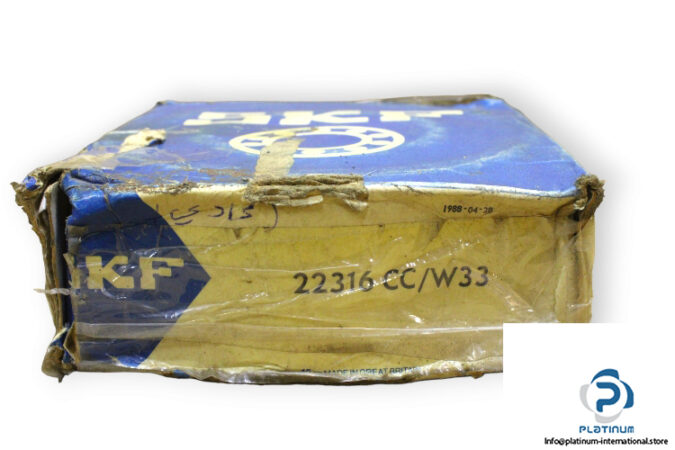 skf-22316-CC_W33-spherical-roller-bearing-(new)-(carton)-1