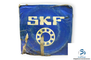 skf-22316-CC_W33-spherical-roller-bearing-(new)-(carton)