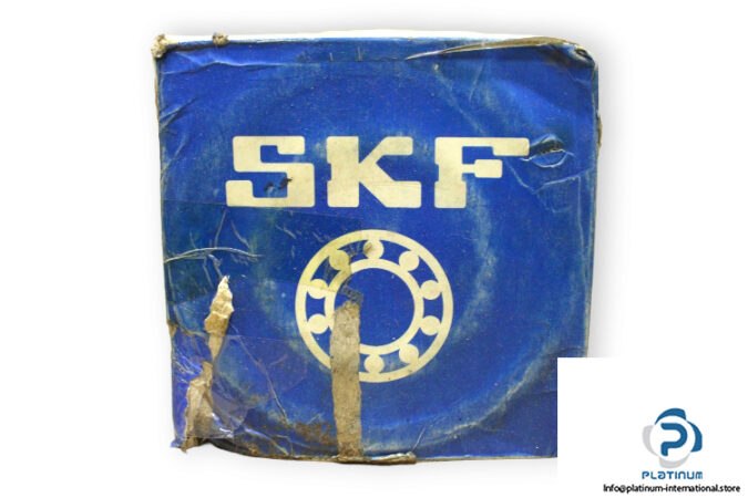 skf-22316-CC_W33-spherical-roller-bearing-(new)-(carton)