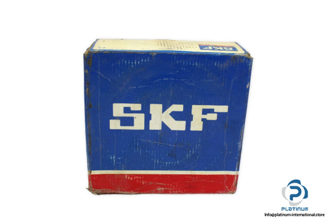 skf-22316-E-spherical-roller-bearing