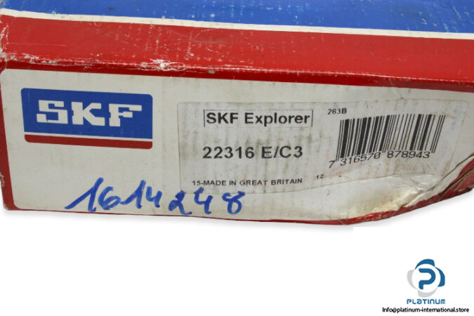 skf-22316-e_c3-spherical-roller-bearing-1