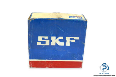 skf-22316-E_C3-spherical-roller-bearing