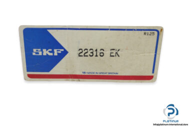 skf-22316-ek-spherical-roller-bearing-1