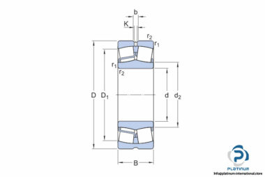 skf-22317-eja_va405-spherical-roller-bearing-2