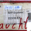 skf-22318-EK-spherical-roller-bearing-(new)-(carton)-1