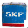 skf-22318-EK-spherical-roller-bearing-(new)-(carton)