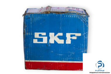 skf-22318-EK-spherical-roller-bearing-(new)-(carton)