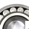 skf-22322-eja_va405-spherical-roller-bearing-2-2