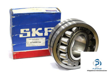 skf-22322-EJA_VA405-spherical-roller-bearing