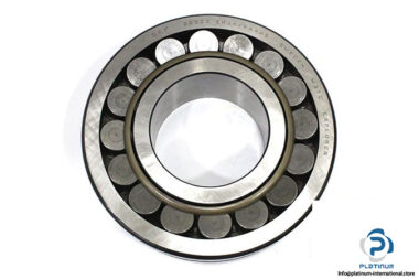 skf-22322-ekja_va405-spherical-roller-bearing-1