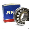 skf-22322-EKJA_VA405-spherical-roller-bearing