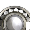 skf-22322-ekja_va405-spherical-roller-bearing-2