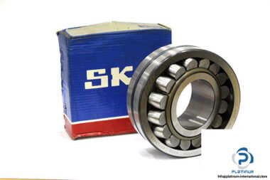 skf-22322-EKJA_VA405-spherical-roller-bearing