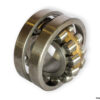 skf-22322P-spherical-roller-bearing-(used)-1