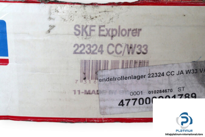 skf-22324-CC_W33-spherical-roller-bearing-(new)-(carton)-1