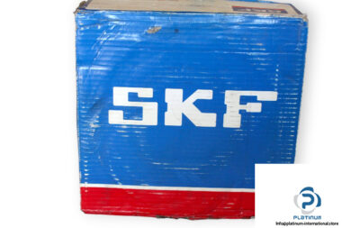 skf-22324-CC_W33-spherical-roller-bearing-(new)-(carton)