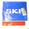 skf-22326-CCJA_W33VA405-spherical-roller-bearing