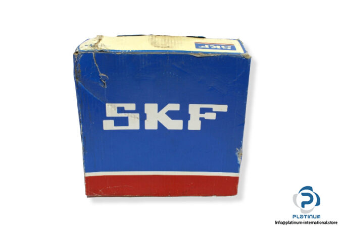 skf-23022-CC_C3W33-spherical-roller-bearing