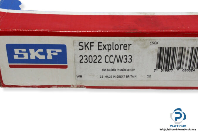 skf-23022-cc_w33-spherical-roller-bearing-1