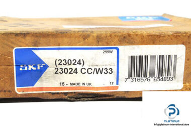 skf-23024-cc_w33-spherica-roller-bearing-1