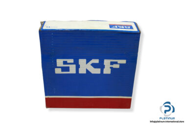 skf-23026-CCK_W33-spherical-roller-bearing
