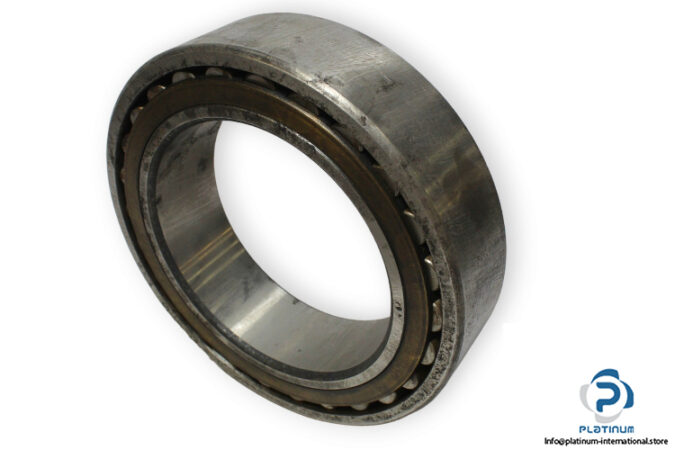 skf-23032-C-spherical-roller-bearing-(new)-1