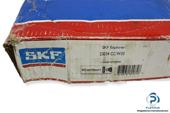 skf-23034-cc_w33-spherical-roller-bearing-1