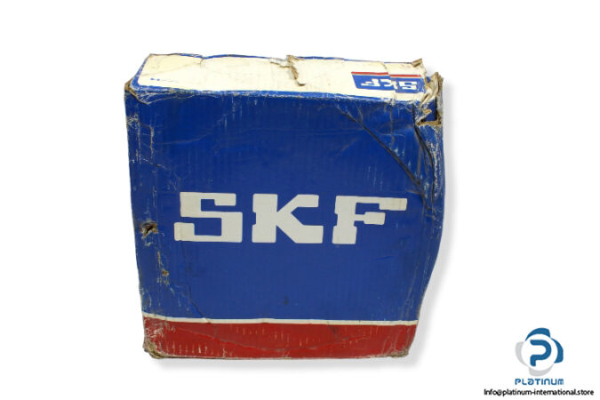 skf-23034-CC_W33-spherical-roller-bearing