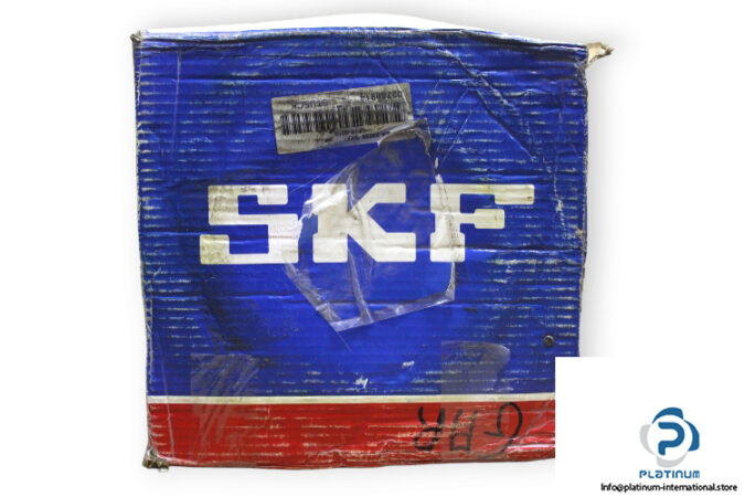 skf-23036-CC_W33-spherical-roller-bearing-(new)-(carton)