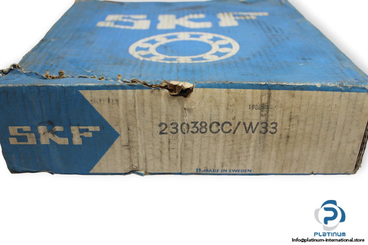skf-23038-CC_W33-spherical-roller-bearing-(new)-(carton)-1