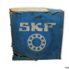skf-23038-CC_W33-spherical-roller-bearing-(new)-(carton)