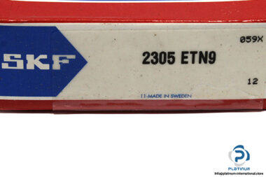 skf-2305-etn9-self-aligning-ball-bearing-1