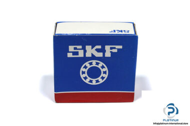 skf-2305-ETN9-self-aligning-ball-bearing