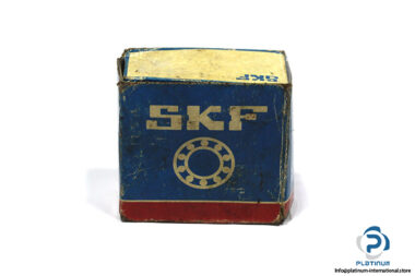 skf-2305-M-self-aligning-ball-bearing
