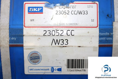 skf-23052-cc_w33-spherical-roller-bearing-1