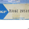 skf-2306E-2RS1TN9-self-aligning-ball-bearing-(new)-(carton)-1
