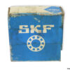 skf-2306E-2RS1TN9-self-aligning-ball-bearing-(new)-(carton)