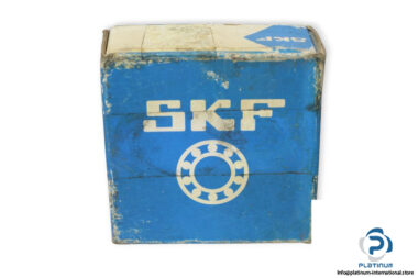 skf-2306E-2RS1TN9-self-aligning-ball-bearing-(new)-(carton)