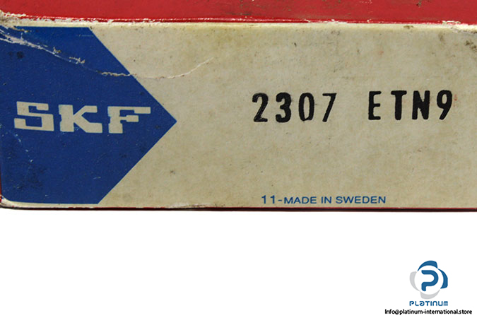 skf-2307-etn9-self-aligning-ball-bearing-1