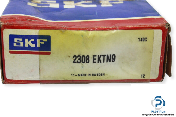 skf-2308-ektn9-self-aligning-ball-bearing-1