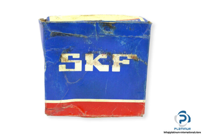 skf-2308-EKTN9-self-aligning-ball-bearing