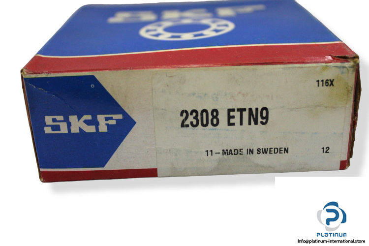 skf-2308-etn9-self-aligning-ball-bearing-1