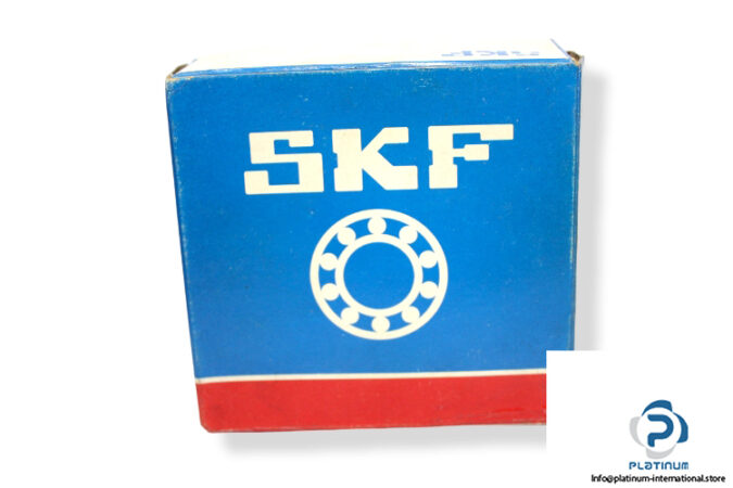 skf-2308-ETN9-self-aligning-ball-bearing