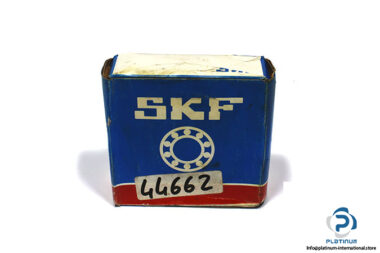 skf-2310-K_C3-self-aligning-ball-bearing